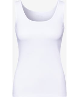 CECIL 322820-10000-M W.TOP Main Image