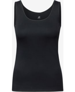 CECIL 322820-10001-XXL W.TOP Main Image