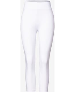 CECIL 378875-10000-M W.LEGGINGS Main Image