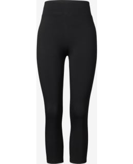 CECIL 378875-10001-XXL W.LEGGINGS Main Image