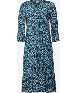 CECIL 144392-35512-L W.DRESS Main Image