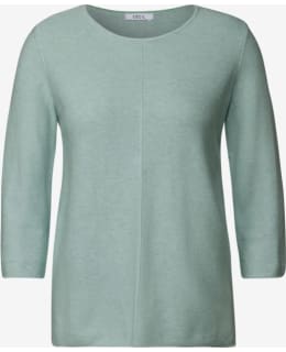 CECIL 303211-16622-S W.SWEAT Main Image