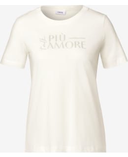 CECIL 322930-33474-M W.T-SHIRT Main Image