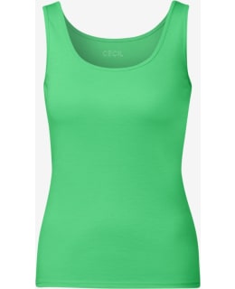 CECIL 322820-16628-XL W.TOP Main Image