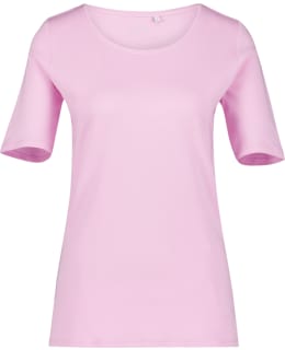 CECIL 317515-16696-XXL LENA T-SHIRT Main Image