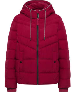 CECIL 202095-16710-L N.TOPPAKKI Main Image