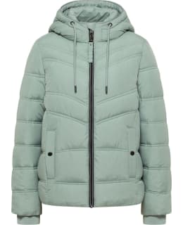 CECIL 202095-16711-M N.TOPPAKKI Main Image