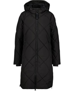 CECIL 101273-10001-M N.TALVITAKKI Main Image