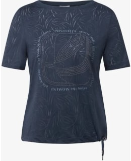 CECIL 323517-36715-L N.T-PAITA Main Image