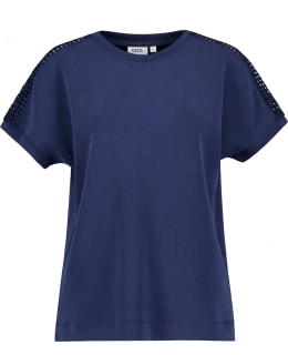 CECIL 323556-16715-XL N.T-PAITA Main Image