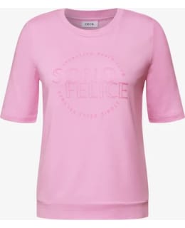 CECIL 323573-36696-XL N.T-PAITA Main Image