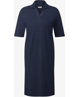 CECIL 144554-16715-XXL N.MEKKO Main Image