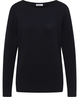 CECIL 303296-16831-XL N.PAITA Main Image