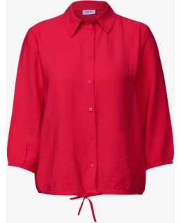 CECIL 345843-16759-XXL N.PUSERO Main Image