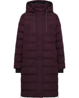 CECIL 101338-16544-L W.COAT Main Image