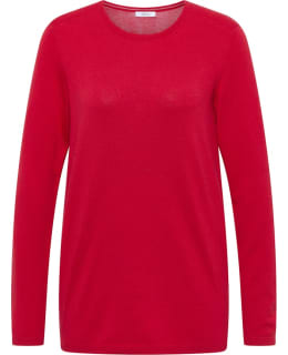 CECIL 303283-16953-M N.PAITA Main Image