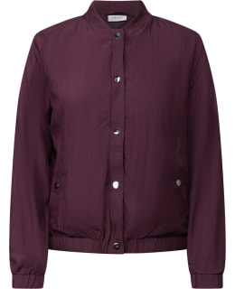 CECIL 212732-16900-L N.TAKKI Main Image