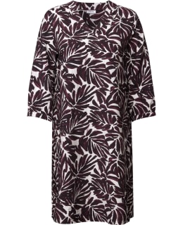 CECIL 144603-36900-S N.MEKKO Main Image