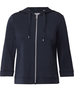 CECIL 323699-16831-XXL N.HUPPARI Main Image