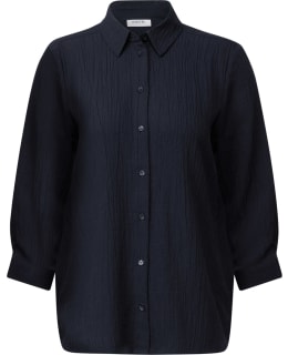 CECIL 345904-16831-L N.PUSERO Main Image