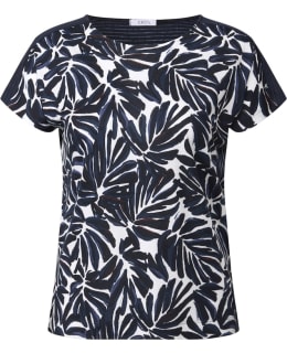 CECIL 323718-36831-S N.PUSERO Main Image