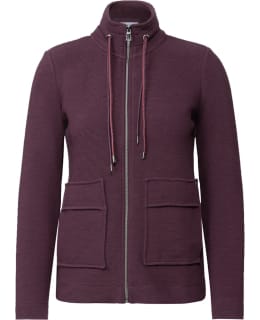 CECIL 323723-16900-M N.TAKKI Main Image