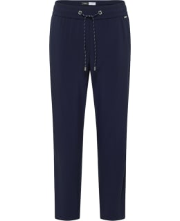 CECIL 379531-16831-28/S N.HOUSUT Main Image