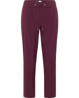 CECIL 379531-16900-28/S N.HOUSUT Main Image