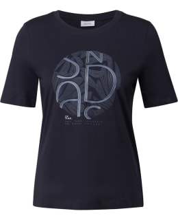 CECIL 323785-36831-S N.T-PAITA Main Image