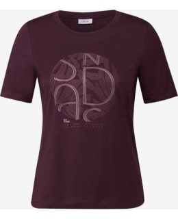 CECIL 323785-36900-M N.T-PAITA Main Image