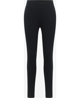 CECIL 379663-10001-S W.LEGGINGS Main Image