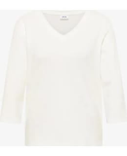 CECIL 323865-13474-XXL W.SHIRT Main Image