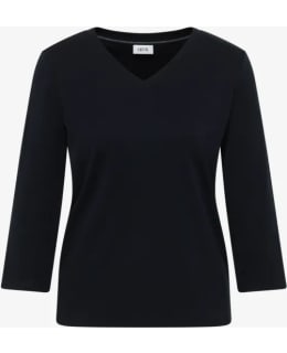 CECIL 323865-16831-L W.SHIRT Main Image