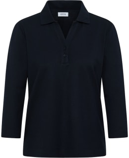 CECIL 323868-16831-M W.POLO Main Image