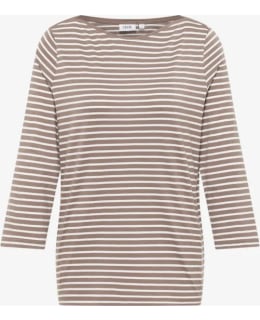 CECIL 323885-27188-XXL W.SHIRT Main Image