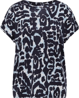 CECIL 323892-36831-XL W.T-SHIRT Main Image