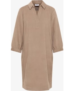 CECIL 144647-16841-XL W.DRESS Main Image