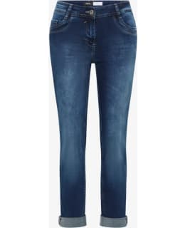 CECIL 379668-10235-32/36 W.SCARL JEANS Main Image