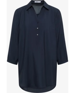 CECIL 345993-16831-L W.BLOUSE Main Image