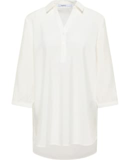 CECIL 345993-13474-M W.BLOUSE Main Image