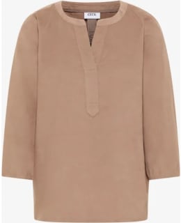 CECIL 345994-16841-XL W.BLOUSE Main Image