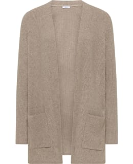 CECIL 254025-16836-M N.NEULETAKKI Main Image