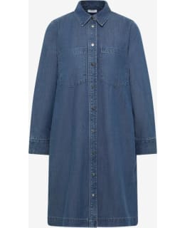 CECIL 144672-10281-XL N.FARKKUMEKKO Main Image