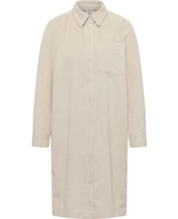 CECIL 144673-16983-S N.PAITAMEKKO Main Image