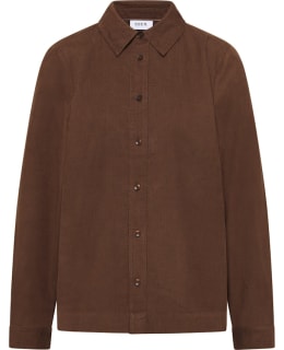 CECIL 346037-17113-XL N.PAITAPUSERO Main Image