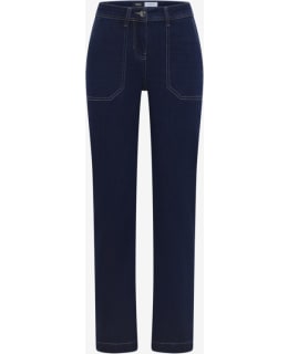 CECIL 380035-10236-32/30 N.FARKUT Main Image