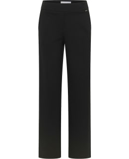 CECIL 380038-10001-30/XL N.HOUSUT Main Image