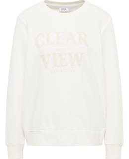 CECIL 303487-33474-XL N.COLLEGEPAITA Main Image