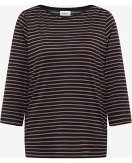 CECIL 324053-27337-XXL N.PAITA Main Image