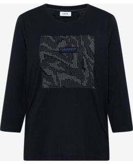 CECIL 324040-36831-S W.SHIRT Main Image